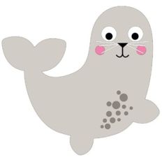 seal