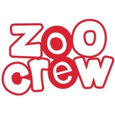 zoo crew