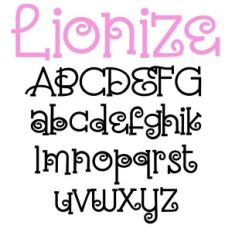 pn lionize