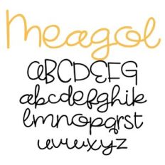 zp meagol