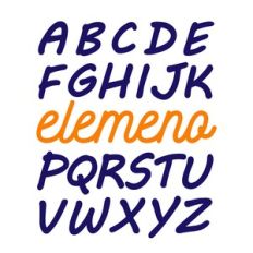 abc elemeno