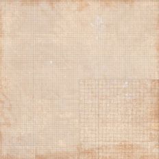 vintage grid paper background pattern