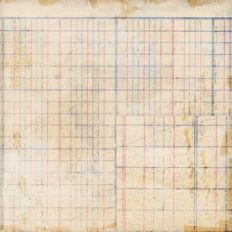 vintage journal paper background pattern