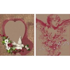 valentine's day cards
