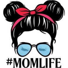 #mom life