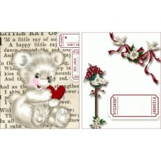 valentine's day cards