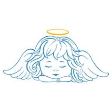 baby angel