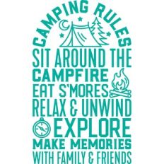 campaing rules