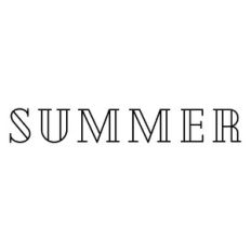 summer