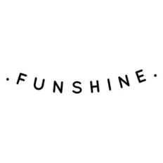 funshine (basic)