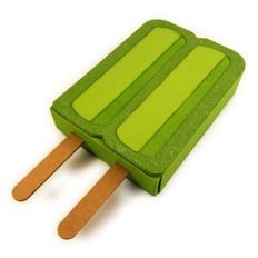 box twin popsicle 3d gc