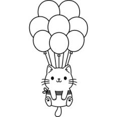 cute cat