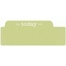 today tab