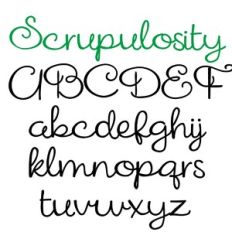 pn scrupulosity