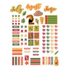 print n cut summer stickers