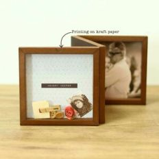 square memory keeper