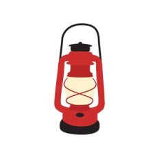 lantern
