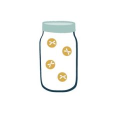 firefly jar