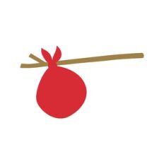 red sack
