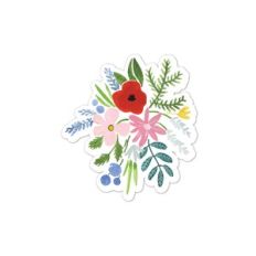 flower bunch