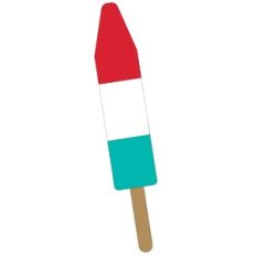 bomb pop