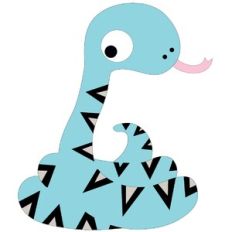 snake