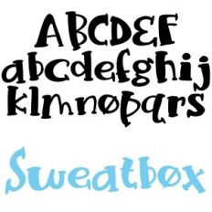 pn sweatbox