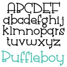 pn buffleboy