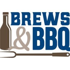brews and bbq