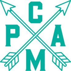 camp