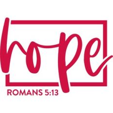 hope