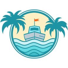 cruise logo