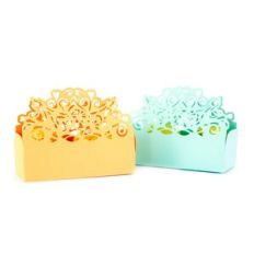 candy box detail