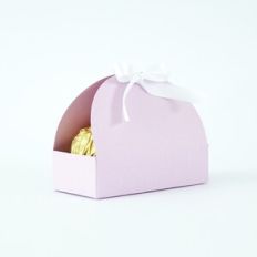 candy box