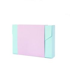envelope box small