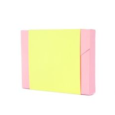 envelope box medium