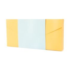 envelope box large
