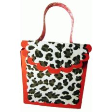 candy purse