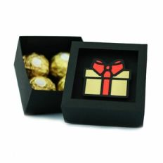candy box gift