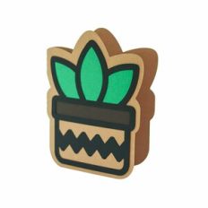 cactus card