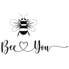 bee you quote