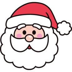 santa claus