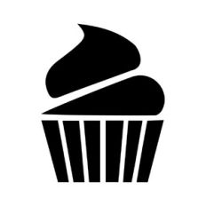 cupcake
