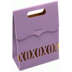 'x o' bag