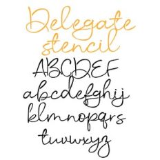zp delegate stencil