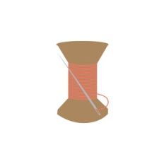 spool of thread