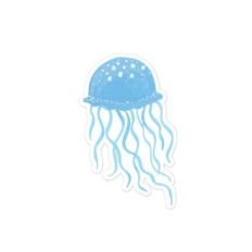 jellyfish