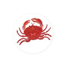 crab