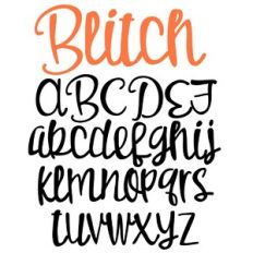 zp blitch
