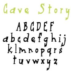 zp cave story